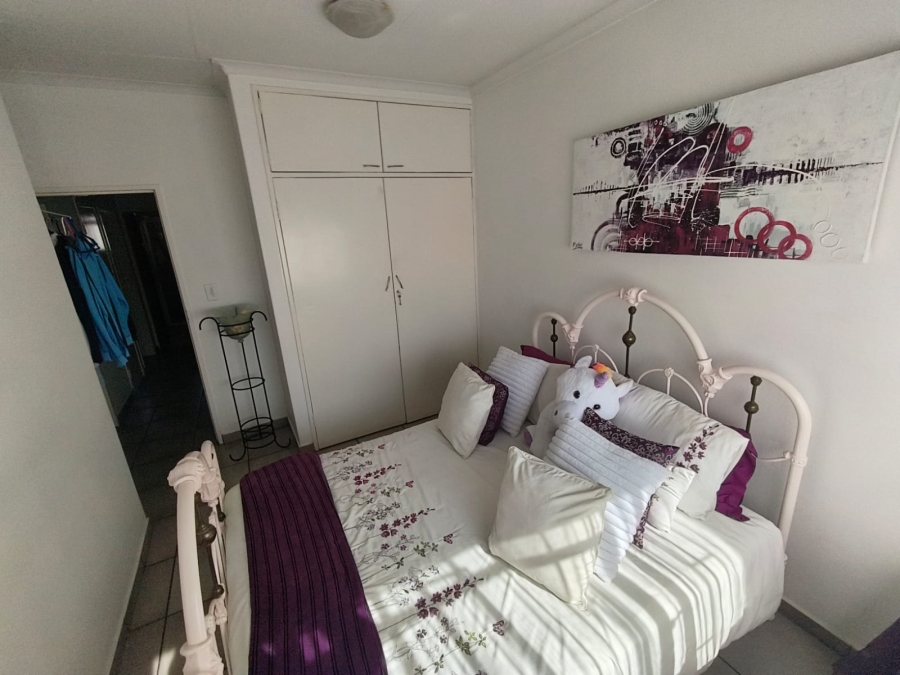 3 Bedroom Property for Sale in Rustenburg Central North West